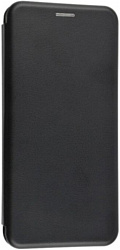 Case Magnetic Flip для Galaxy A32 5G (черный)