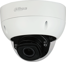 Dahua DH-IPC-HDBW5442HP-ZE