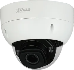 Dahua DH-IPC-HDBW5442HP-ZE