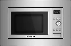 Микроволновая печь Daewoo KOC-25X-1