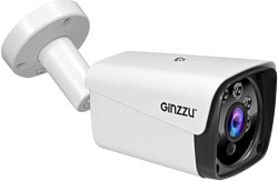 Ginzzu HIB-4303A