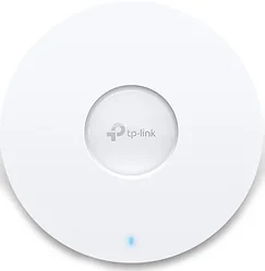 Точка доступа TP-LINK EAP620 HD