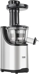 Шнековая соковыжималка Teesa TSA3220