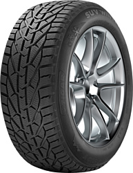 Tigar SUV Winter 235/60 R18 107V