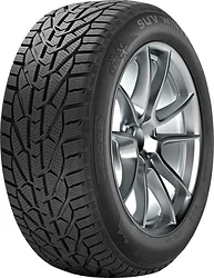 Tigar SUV Winter 235/60 R18 107V