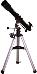 Sky-Watcher Capricorn AC 70/900 EQ1