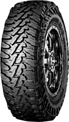 Yokohama Geolandar M/T G003 LT245/75 R16 120Q