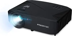 Проектор Acer GD711