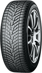 Yokohama BluEarth Winter V905 255/40 R18 99V