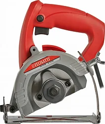 Монтажная по металлу Felisatti ОМ-115/1500 Монтажная по металлу Felisatti ОМ-115/1500