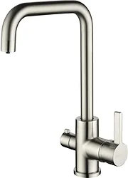 Paulmark Logas Lo213021-NI (никель)