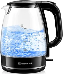 Электрочайник Brayer BR1030