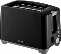 Relice RL-305