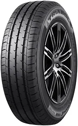 Triangle ConneX Van TV701 215/70 R15C 109/107S