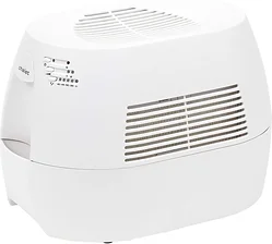 Увлажнитель воздуха Stylies Orion