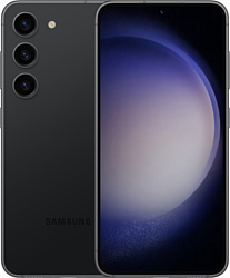 Samsung Galaxy S23 SM-S9110 8/128GB