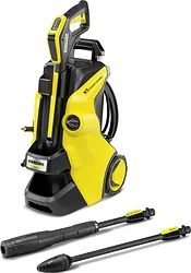 Мойка высокого давления Karcher K5 Power Control EU