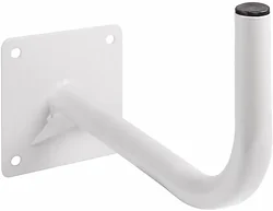 Кронштейн Rexant 34-0861