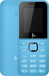 Мобильный телефон F+ F170L Мобильный телефон F+ F170L