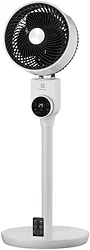 Вентилятор Electrolux EFF-1007i Вентилятор Electrolux EFF-1007i