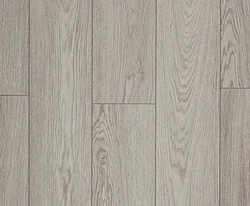 Kastamonu Nanoclick Хаггинс NC33CV-63