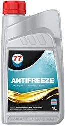 Антифриз 77 Lubricants Antifreeze G11 1л