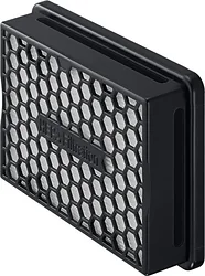 Фильтр SAMSUNG VCA-AHF90