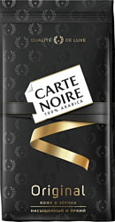 Carte Noire Original зерновой 800 г