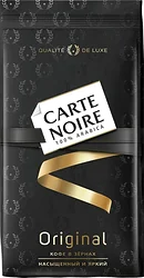 Carte Noire Original зерновой 800 г Carte Noire Original зерновой 800 г