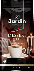 Jardin Dessert Cup зерновой 250 г