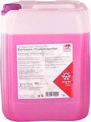 Антифриз Febi bilstein G12++ 172020 10л Антифриз Febi bilstein G12++ 172020 10л