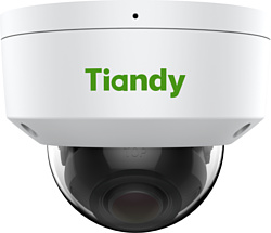 Tiandy TC-C34KN I3/A/E/Y/2.8-12mm/V4.2