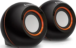 Компьютерная акустика ExeGate Disco 180