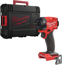 Milwaukee M18 FUEL M18FID3-0X 4933479864 (без АКБ, кейс)