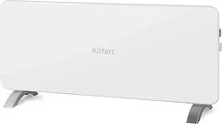 Конвектор Kitfort KT-2707