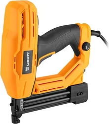 Скобозабиватель DEKO DKES01