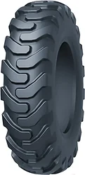 Tianli AgMaster 30.5L-32 нс18 TL