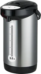 Термопот Oasis TP-3L3