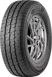 iLink IL989 Winter 175/70 R14C 95/93T