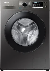 Стиральная машина Samsung WW70AGAS25AXLP Стиральная машина Samsung WW70AGAS25AXLP