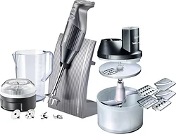 Блендер Bamix SuperBox M200 (антрацит) Блендер Bamix SuperBox M200 (антрацит)