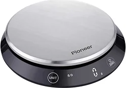 Pioneer PKS1011