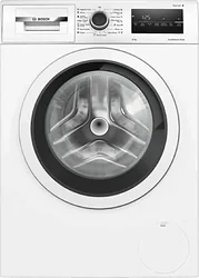 Стиральная машина Bosch WGA24400ME Стиральная машина Bosch WGA24400ME