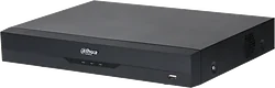 Dahua DH-XVR5108HE-I3