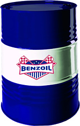 Benzoil 5W-40 450540208 208л