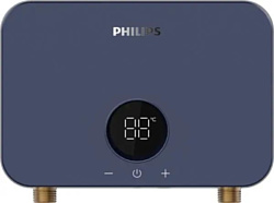 Philips AWH1053/51(55LA)