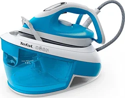 Утюг Tefal SV8002E0