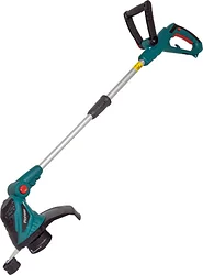 Триммер электрический Pioneer EGT-060-02 Триммер электрический Pioneer EGT-060-02