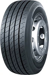 Trazano Novo Trans S16 385/55 R22.5 160K TL