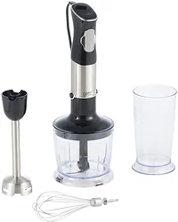 Блендер Gipfel Chef 52392 Блендер Gipfel Chef 52392